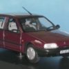 Citroen ZX