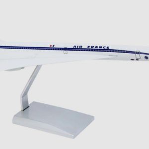 Concorde WTSB100