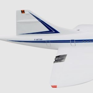 Concorde WTSB50c