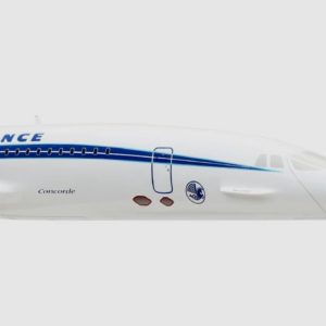Concorde WTSB50e