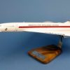 Concorde001 1