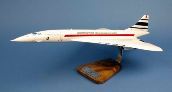 Concorde001 1