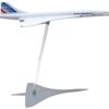 Concorde 50emeb