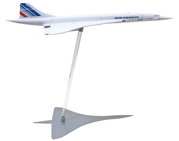 Concorde 50emeb