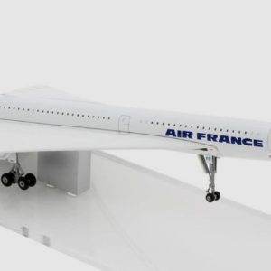 Concorde FB 200D
