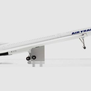 Concorde FB 200E