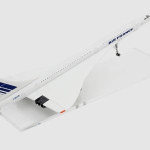Concorde FB 200F