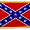 ConfederateFlag