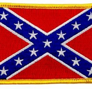 ConfederateFlag
