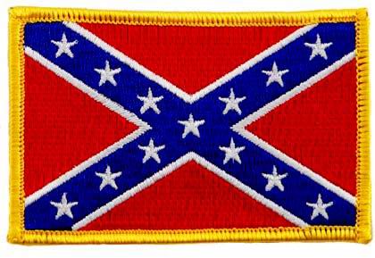 ConfederateFlag