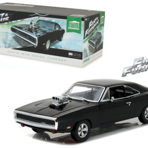 Dodge charger Hemi 1970a