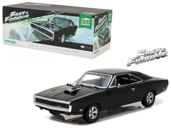 Dodge charger Hemi 1970a