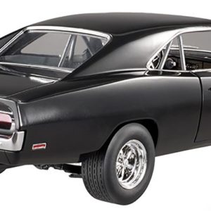 Dodge charger Hemi 1970c