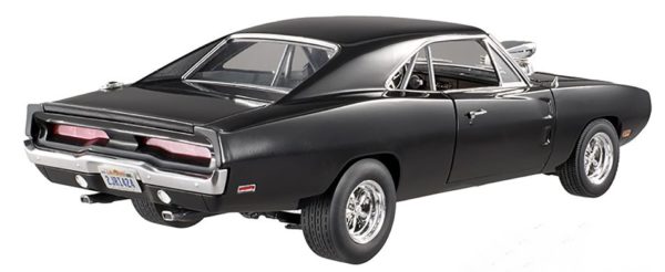 Dodge charger Hemi 1970c