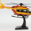 EC 145 Securite Civilea