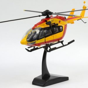 EC145A