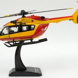 EC145B