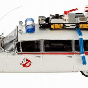 Ecto1 43