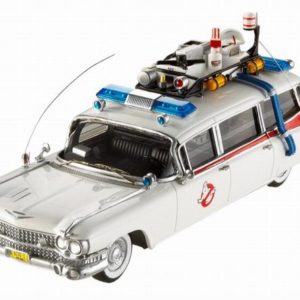 Ecto2 43