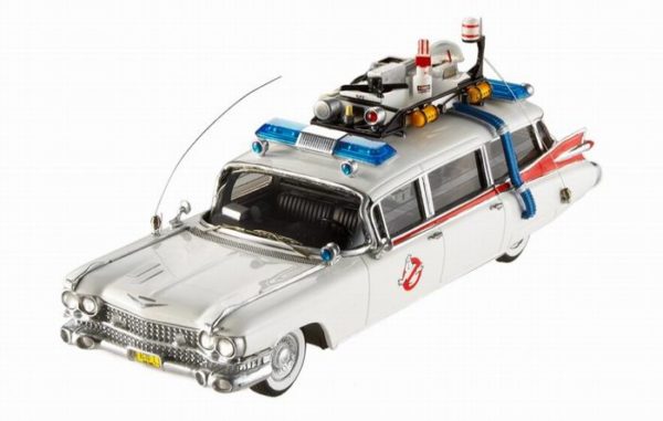 Ecto2 43