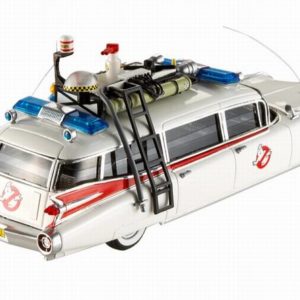 Ecto3 43