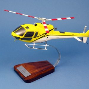 Ecureuil AS 350