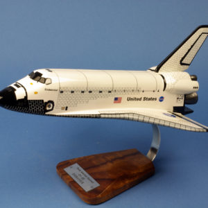 Endeavour100 1