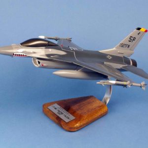 F 16C Falcon 1