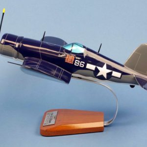 F 4U1 Corsair 1