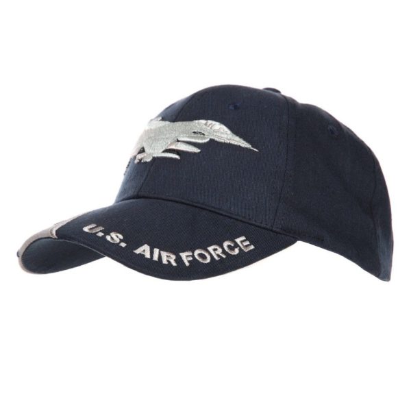 F16bcap