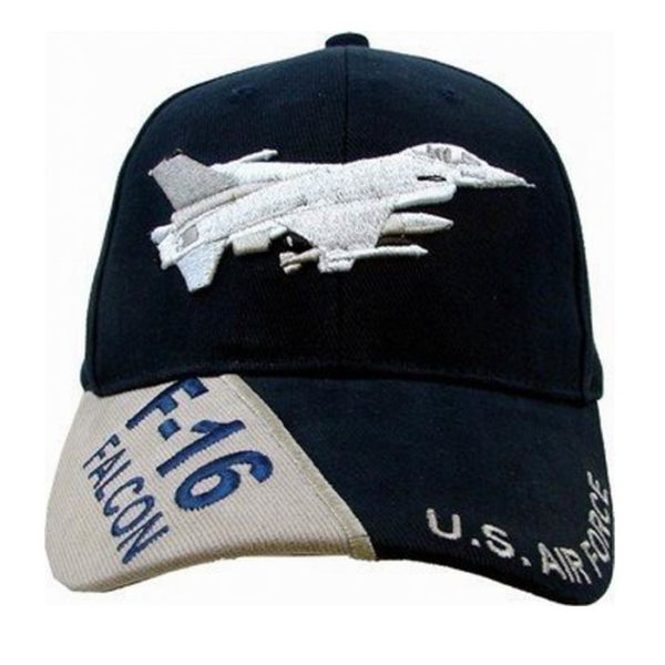 F16cap