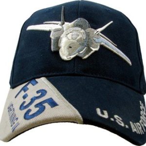 F35cap