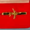 Falcon2000 pince
