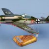 Focke Wulf 190 D9 Dora