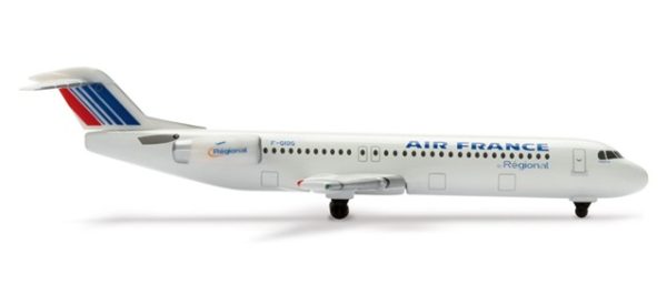 Fokker100AF