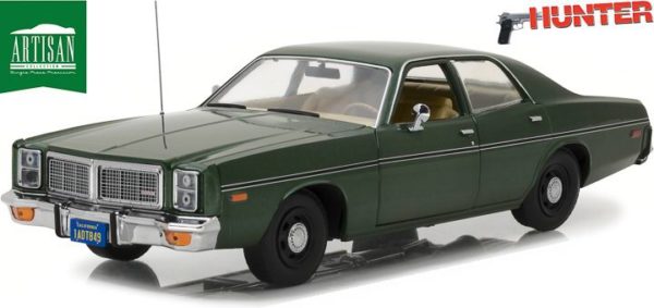 GREEN19045