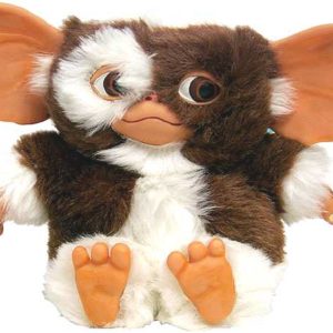 Gizmo Dancing2