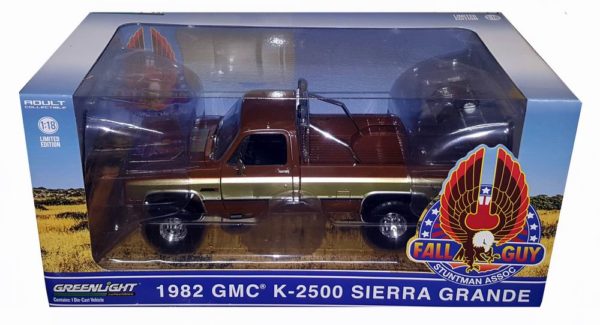 Gl44860Fbox