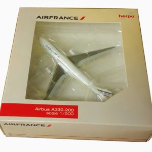 HA518482box