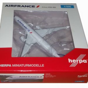 HA533478box