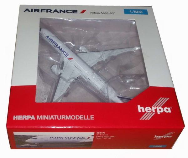 HA533478box