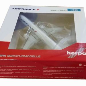 HA535618box