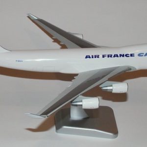 HG1967G 747 400 cargo