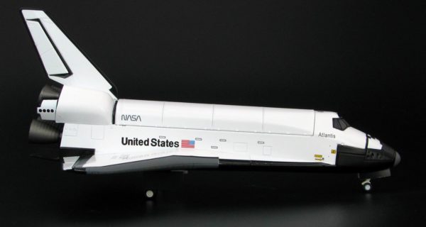 HL1401 1