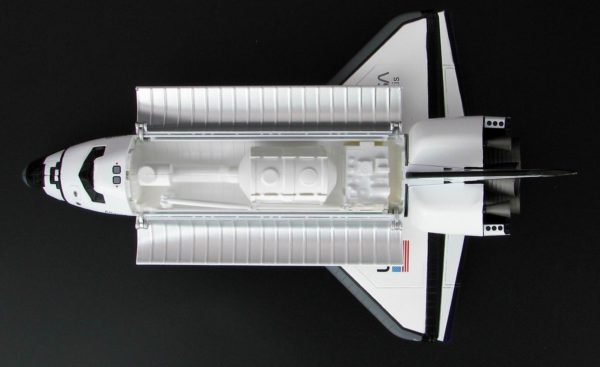 HL1401 6