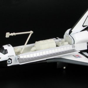 HL1401 7