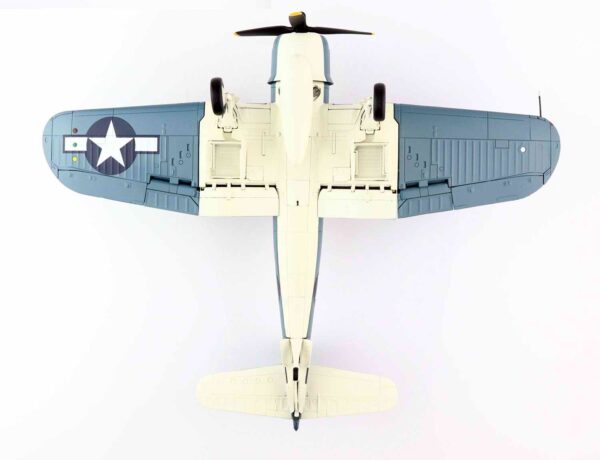 HM8222D