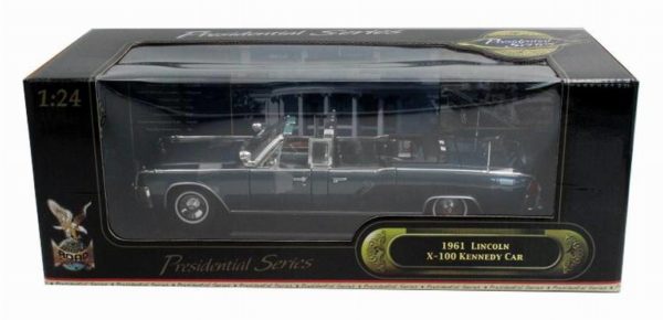Ldc24048box