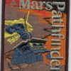 Mars Pathfinder