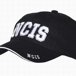 NCIS Cap